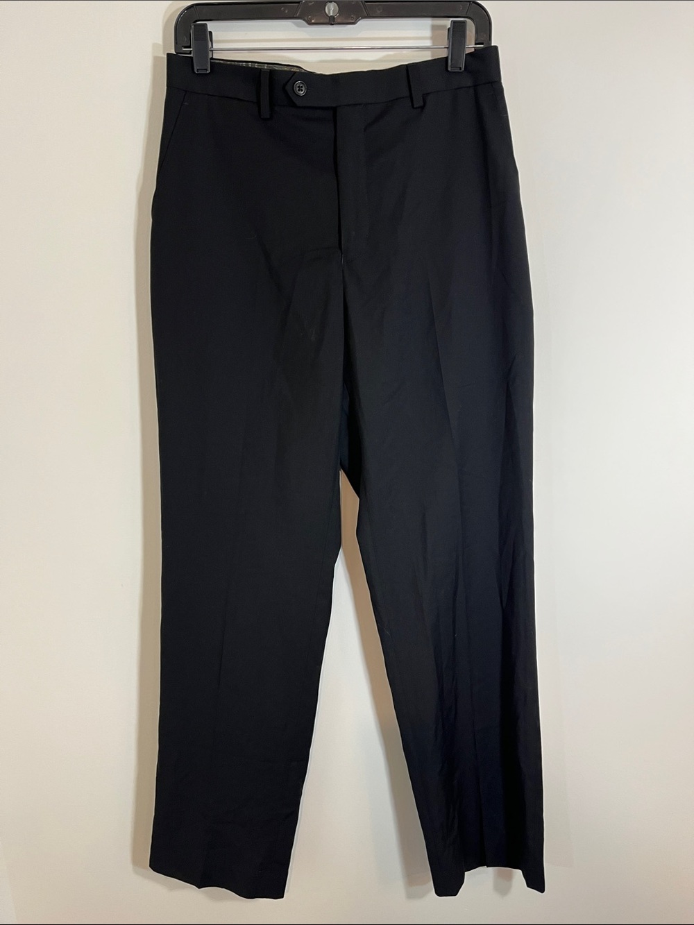 Tallia pants 30W32L NWT